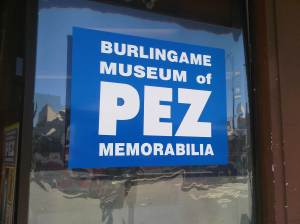 burlingame-museum-of-pez-memorabilia (1)